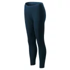 MALFINI® Balance Leggings női