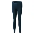 MALFINI® Balance Leggings női