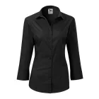 MALFINI® Style Ing női