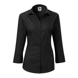 MALFINI® Style Ing női