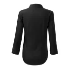 MALFINI® Style Ing női