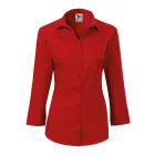 MALFINI® Style Ing női