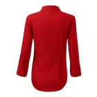 MALFINI® Style Ing női