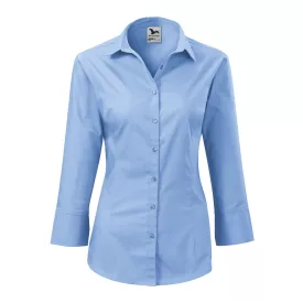 MALFINI® Style Ing női