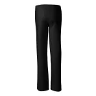 MALFINI® Comfort Nadrág női