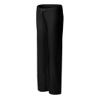 MALFINI® Comfort Nadrág női