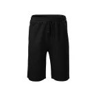 MALFINI® Comfy Rövidnadrág férfi