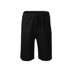 MALFINI® Comfy Rövidnadrág férfi