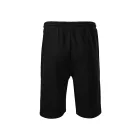 MALFINI® Comfy Rövidnadrág férfi