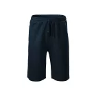 MALFINI® Comfy Rövidnadrág férfi