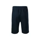 MALFINI® Comfy Rövidnadrág férfi