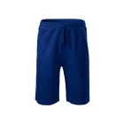 MALFINI® Comfy Rövidnadrág férfi