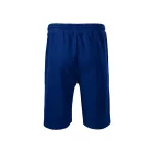 MALFINI® Comfy Rövidnadrág férfi