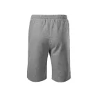 MALFINI® Comfy Rövidnadrág férfi