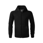 MALFINI® Trendy Zipper Felső gyerek