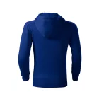 MALFINI® Trendy Zipper Felső gyerek