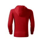 MALFINI® Trendy Zipper Felső gyerek