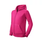 MALFINI® Trendy Zipper Felső gyerek