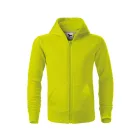 MALFINI® Trendy Zipper Felső gyerek