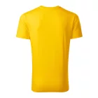 RIMECK® Resist heavy Póló férfi