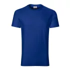 RIMECK® Resist heavy Póló férfi