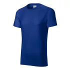 RIMECK® Resist heavy Póló férfi