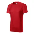 RIMECK® Resist heavy Póló férfi