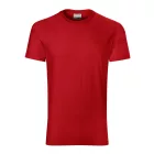 RIMECK® Resist heavy Póló férfi