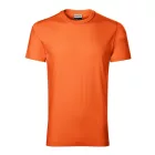 RIMECK® Resist heavy Póló férfi