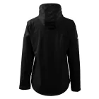 MALFINI® Cool Softshell kabát női
