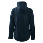 MALFINI® Cool Softshell kabát női