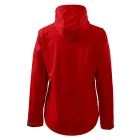 MALFINI® Cool Softshell kabát női