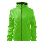 MALFINI® Cool Softshell kabát női