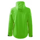 MALFINI® Cool Softshell kabát női