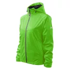 MALFINI® Cool Softshell kabát női