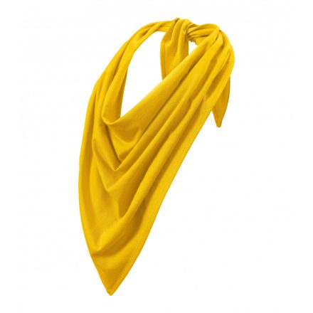 MALFINI® Fancy Kendő unisex/gyerek
