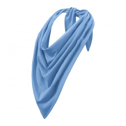 MALFINI® Fancy Kendő unisex/gyerek