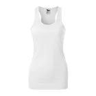 MALFINI® Racer Atléta női