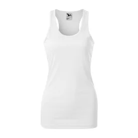 MALFINI® Racer Atléta női