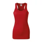 MALFINI® Racer Atléta női