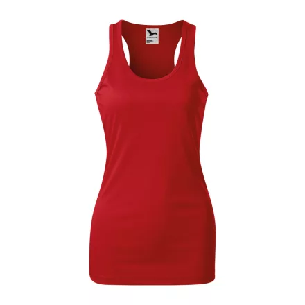 MALFINI® Racer Atléta női