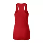 MALFINI® Racer Atléta női