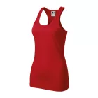 MALFINI® Racer Atléta női