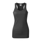 MALFINI® Racer Atléta női