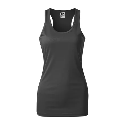 MALFINI® Racer Atléta női