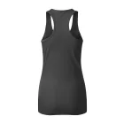 MALFINI® Racer Atléta női