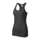 MALFINI® Racer Atléta női