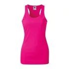 MALFINI® Racer Atléta női