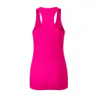 MALFINI® Racer Atléta női