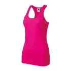 MALFINI® Racer Atléta női